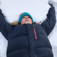 Матвей Козаченко