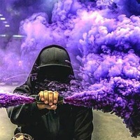 Влад Захарчук