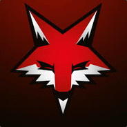 ™✞ＦＯＸ✞™ JOSKIY