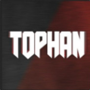 ♕ tophan