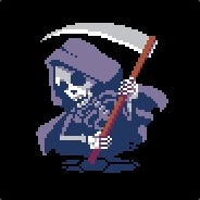 Просто арбузище