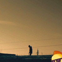 Дима Петров(1)