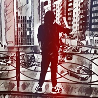 Макс Белгородский