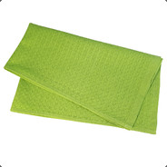 Полотенчик