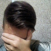 Дима Бесфамильный