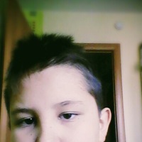 Ренат Шайдуллин