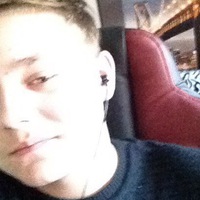 Саша Ожгибесов