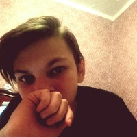 Рафаэль Чёрный