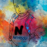 Антон Страхов