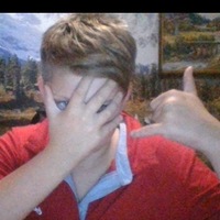 Иван Смирнов