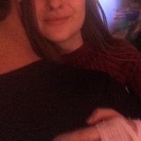 Николай Капустюк