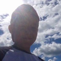 Артём Шимов