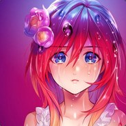 ·٠•●Natsuko●•٠·