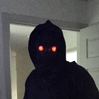 Дима Старченков