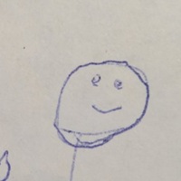 Аркадий Соболев