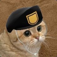 [КАЗАХ] ksafkth