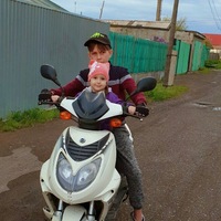 Кирилл Павлов