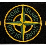 StoneIsland