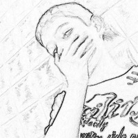 Никита Низовкин