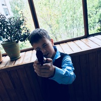 Данис Якупов