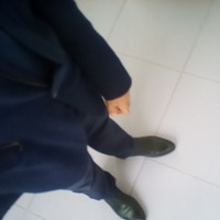 Евгений Тихий