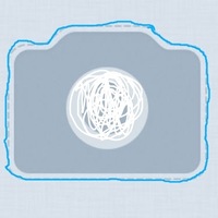 Султан Султанбек