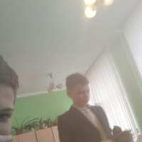 Амир Хамидуллин