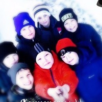 Адель Губайдуллин