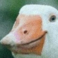 Руслан Хайбулин