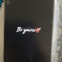 Артем Коваль