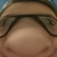 Артемий Абабков