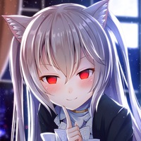 Никита Тарасов