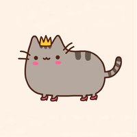 Михаил Петухов