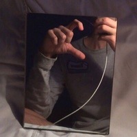 Данил Субочев