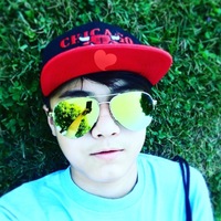 Имран Миранов