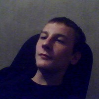 Евгений Стёпин