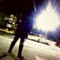 Кирилл Козлов