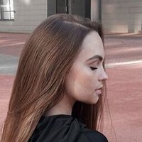 Адиль Абдибаев