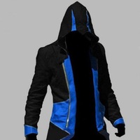 Денис Шляпин