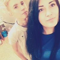 Дима Ливский