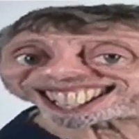 Лена Головач