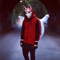 Данил Пахомов