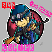 MARAT_V_DELE ANYACHKA.RU