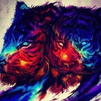 Андрей Южаков