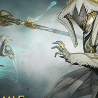 Егор Мирный