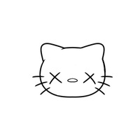 Тагир Ахметов