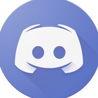 Паша Сечков