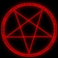 Сергей Владимиров