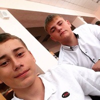 Андрей Белобородов