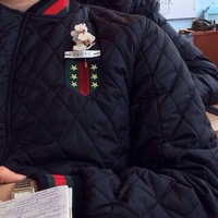 Кирилл Овчинников